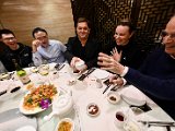 HK Wrist Course 2024- Dinners - 39 of 107.jpeg